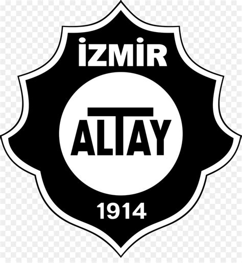 altay fc table